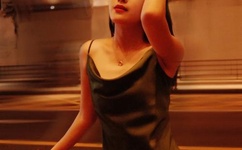 WRITE.AS 当众老师